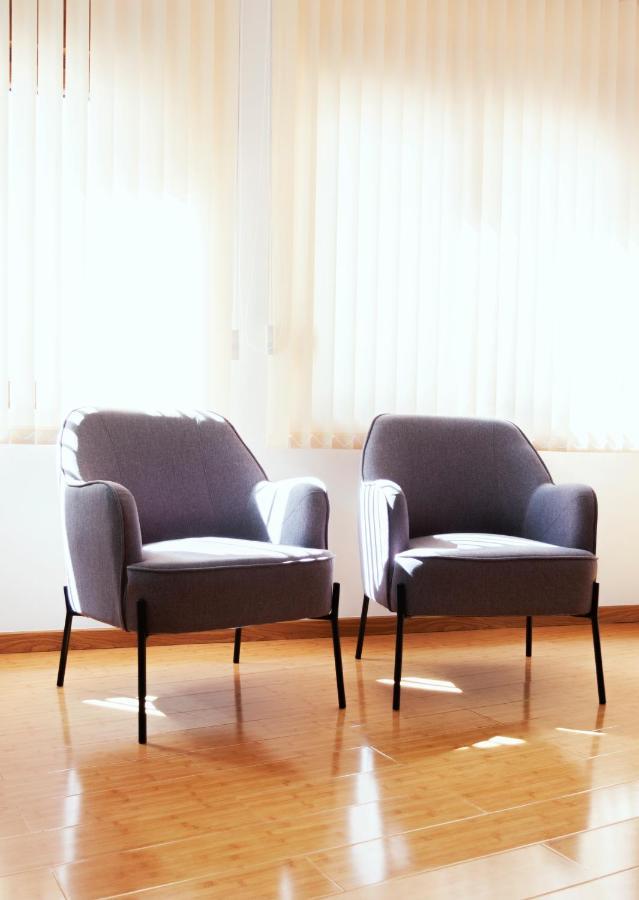 Lux Family Apartment Vidanovic Pirot Extérieur photo